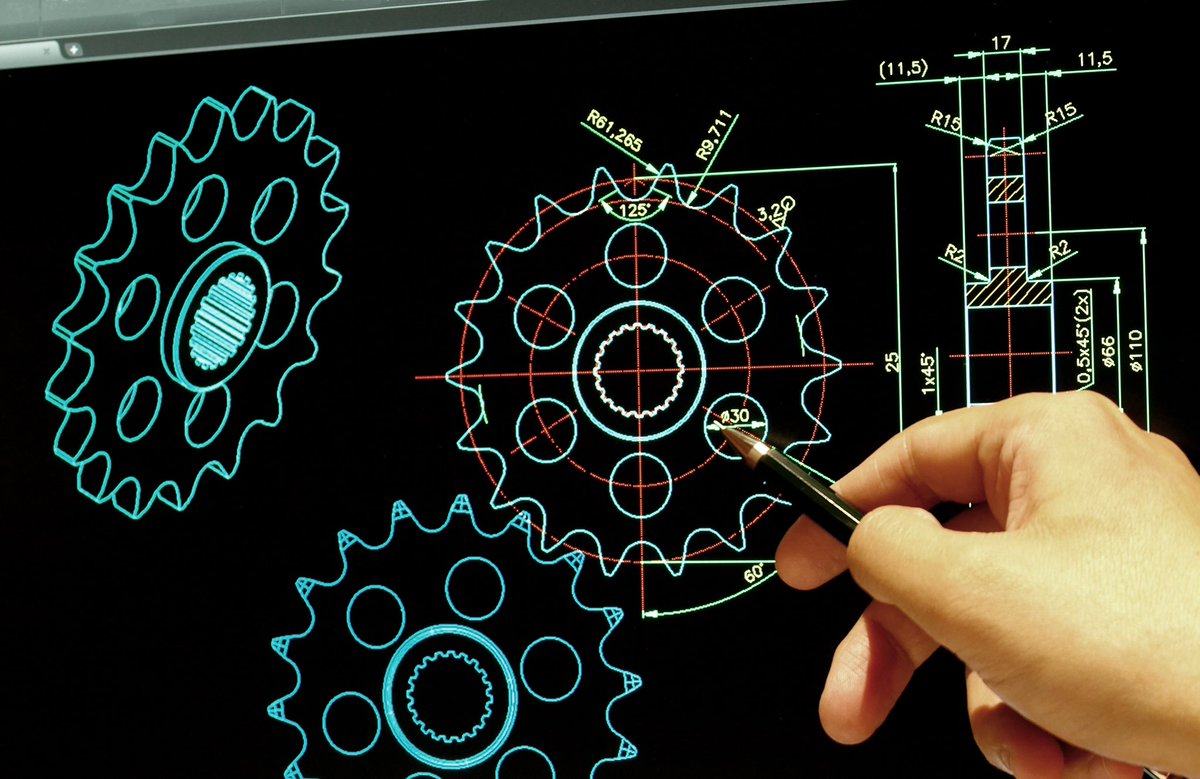 PrototypeHubs's tweet photo. Q: What makes Prototype Hubs unique? A: Direct access to #manufacturing partners w/ instant quotes using manufacturer set pricing!

Our #custommanufacturing marketplace connects you directly to #manufacturingpartners for #prototyping, one-off, small batch, &amp; production needs. https://t.co/48xFszdQF8