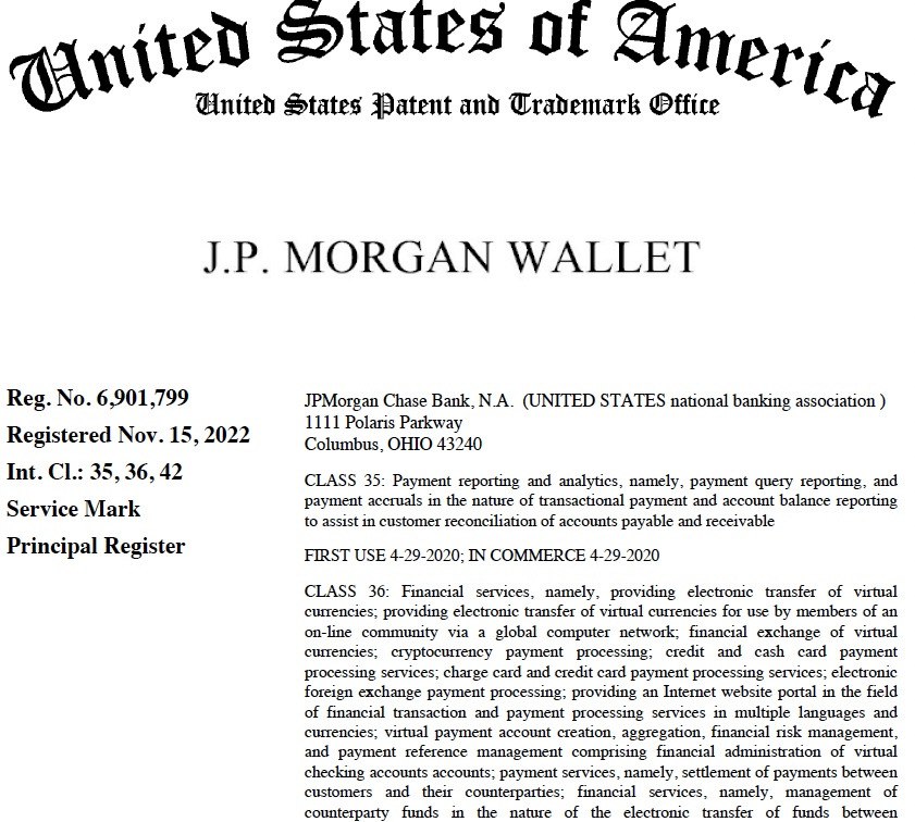 Coin Copy Trading tweet media
