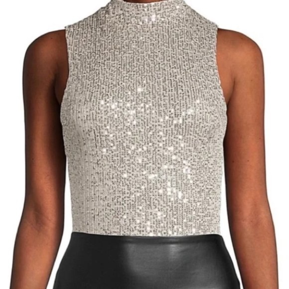 So good I had to share! Check out all the items I'm loving on <a href="/Poshmarkapp/">Poshmark</a> from <a href="/SarahSc93586116/">Sarah Scott</a> #poshmark #fashion #style #shopmycloset #handcrafted #7forallmankind: posh.mk/Hyr6VvhZ8ub