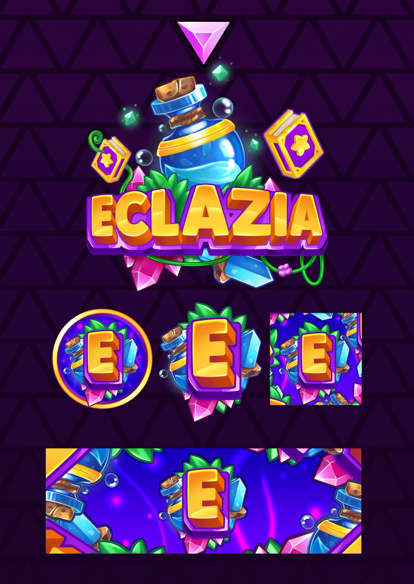 GemStudio 🇫🇷 tweet media