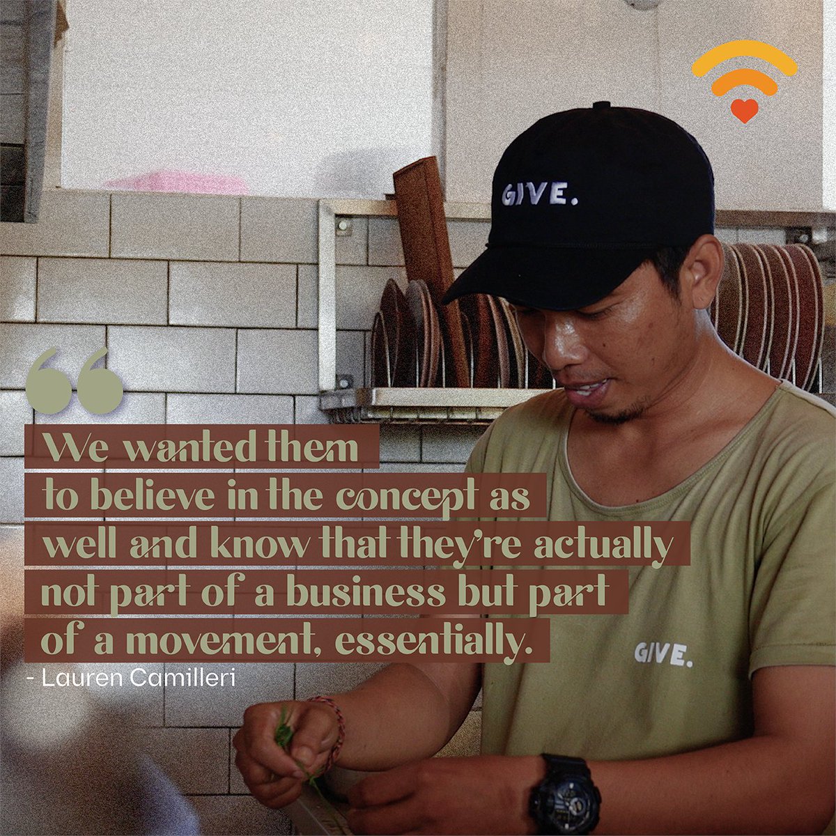 Lightbeam.tv tweet media