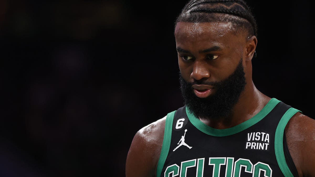 Jaylen Brown confusing Black Hebrew Israelites for Omega Psi Phi is a bigger issue than he realizes dlvr.it/Sd84Xx