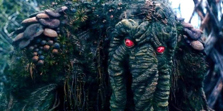 GodEmperorBoss's tweet photo. If MCU restarts the Super Soldier Program under Weapon Plus maybe we could see some characters which were experimented under that program to pop up in MCU along with re dubut of Luke Cage in MCU along with exploring Ted Sallis a.k.a Man-Thing origins. #WeaponPlus #Marvel https://t.co/qPbRgNxqHC