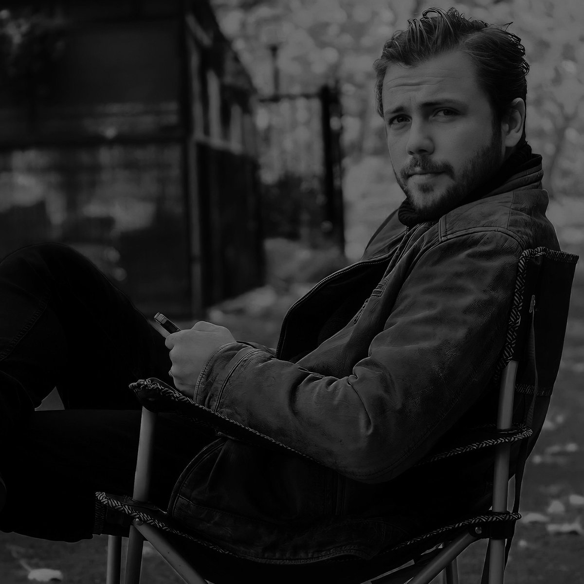 mesosh_'s tweet photo. Handsome 🤎✨
[@tolgasaritas // #TolgaSarıtaş ] https://t.co/9DTiA1BZD5