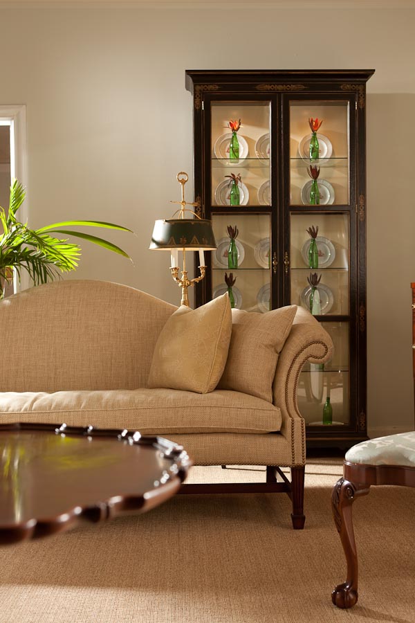 Councill - KGR tweet media