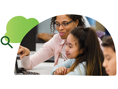 edwebnet's tweet photo. Accessibility Matters for All: Make Your Learning Space More Accessible 12/5 #edWebinar @KristinOropeza @Jehehalt @CommonSenseEd https://t.co/1PZw6kaa5m https://t.co/XCw7gjrVw5