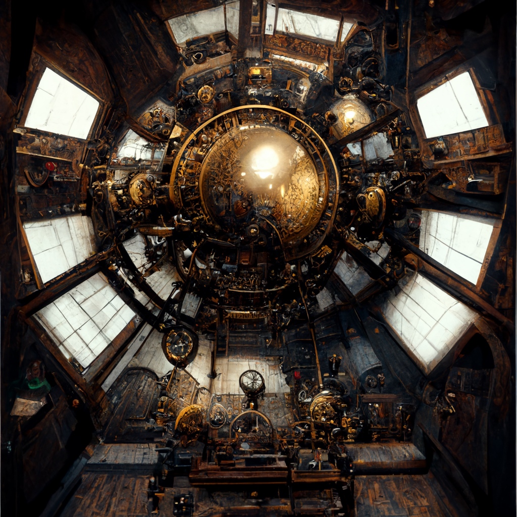 infinityEngines's tweet image. Breaches of the temporal continuum
#aiArt inspired by the books of The Infinity Engines.

 #digital #digitalart #digitalartist  #steampunk #darkart #darkartist #gothic #sciencefictionart #dystopia  #victorian  #timetravel #scifi #sciencefictionart