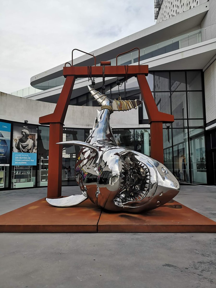 ISIC_MasterMCST tweet media