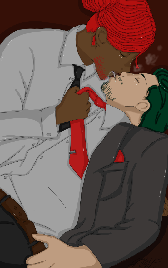 MokaYandere's tweet photo. Passionate Red X Duck Kiss
#donthugmeimscared #donthugmeimscaredfanart #dhmis #dhmisredguy #dhmisduck #RedXDuck #DuckXRed #Fluffybird #redguyxduck #duckxredguy #dhmisfluffybird #fluffybirddhmis https://t.co/FUeN8AMDZ9