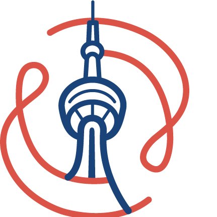 Claudia L. Sommer (@cl_sommer) on Twitter photo Remember Toronto? :-) Register for the 28 November Post-Congress webinar, Patient Engagement in Preclinical Research. Featuring presentations by <a href="/Nadia_Soliman_/">Nadia Soliman</a>, Joletta Belton, and @ManojLalu. bit.ly/3EfUK5E Remember Toronto? :-) Register for the 28 November Post-Congress webinar, Patient Engagement in Preclinical Research. Featuring presentations by <a href="/Nadia_Soliman_/">Nadia Soliman</a>, Joletta Belton, and @ManojLalu. bit.ly/3EfUK5E