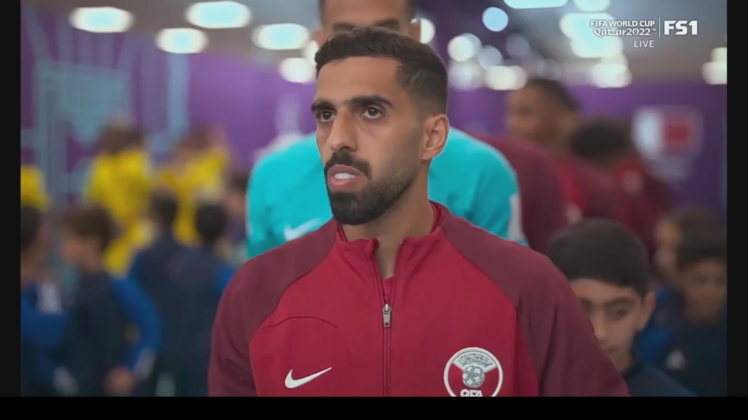 awful-announcing-on-twitter-hot-mic-catches-fox-sports-world-cup
