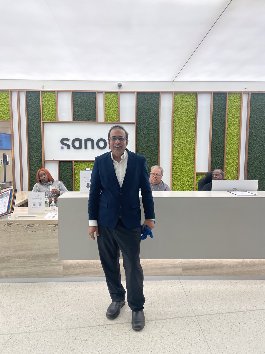 BHCC SEM Division tweet media