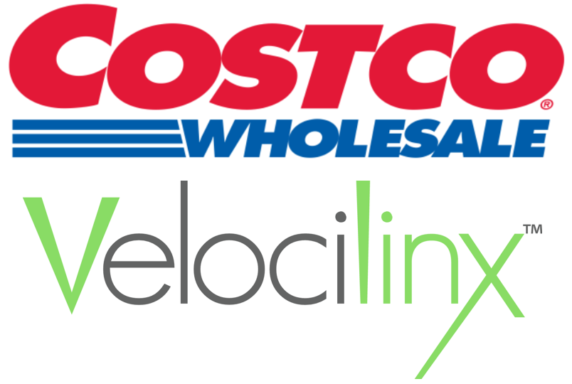 velocilinx's tweet photo. Hello, Utah!  

Velocilinx products just landed in the new Logan Costco!!

Come see what gamer-tough gaming headsets, keyboards, and mice really are.  

Where is this new Costco?  Here are the directions...
https://t.co/sAQuH7Bukg
#velocilinx
#Costco https://t.co/AjVPCqaady