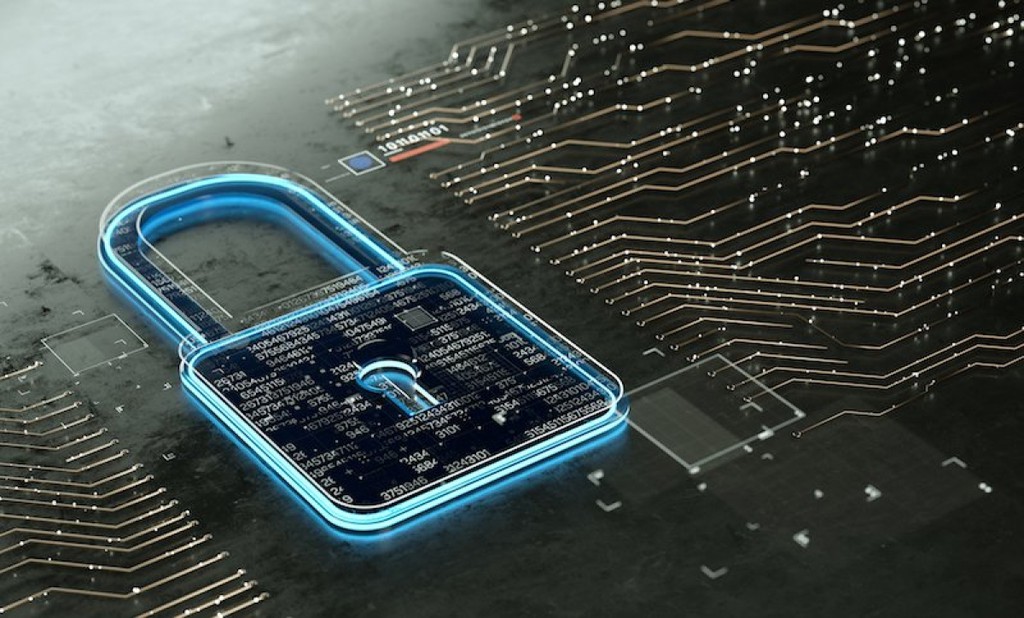 FCG_Security's tweet image. "In questo articolo, discutiamo l'importanza dell'integrazione di OT nel centro operativo di sicurezza (SOC) e perché questo non è più facoltativo ma cruciale per le industrie ed infrastrutture aziendali".

Continua a leggere 👉 cio.florence-consulting.it/nozomi-network…

#soc #operationtechnology
