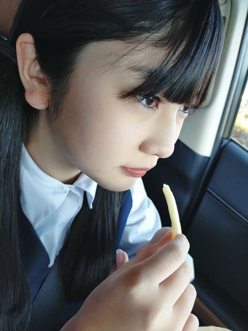 塩野むーんのTwitter画像1