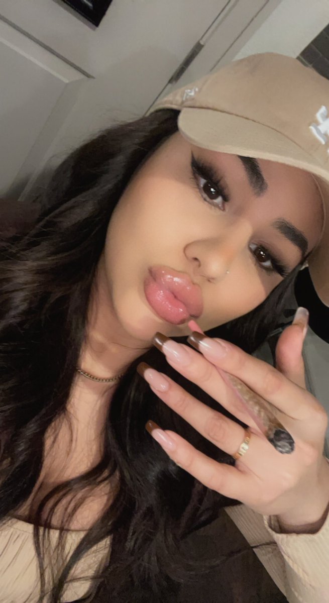 genbxnz♡ on Twitter: "RT @lilashltd: babygirlllll"