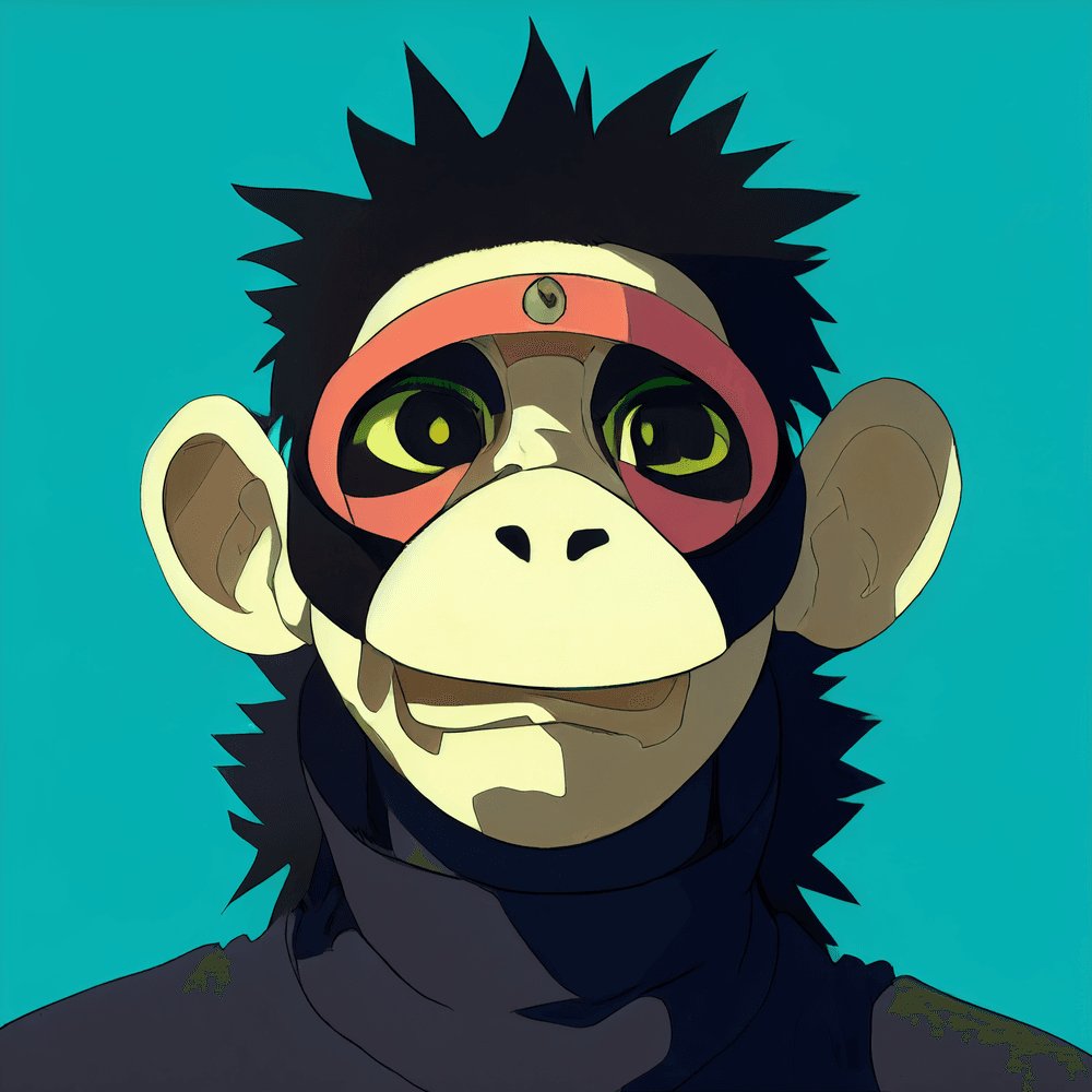 KOOSH ⚡ tweet media