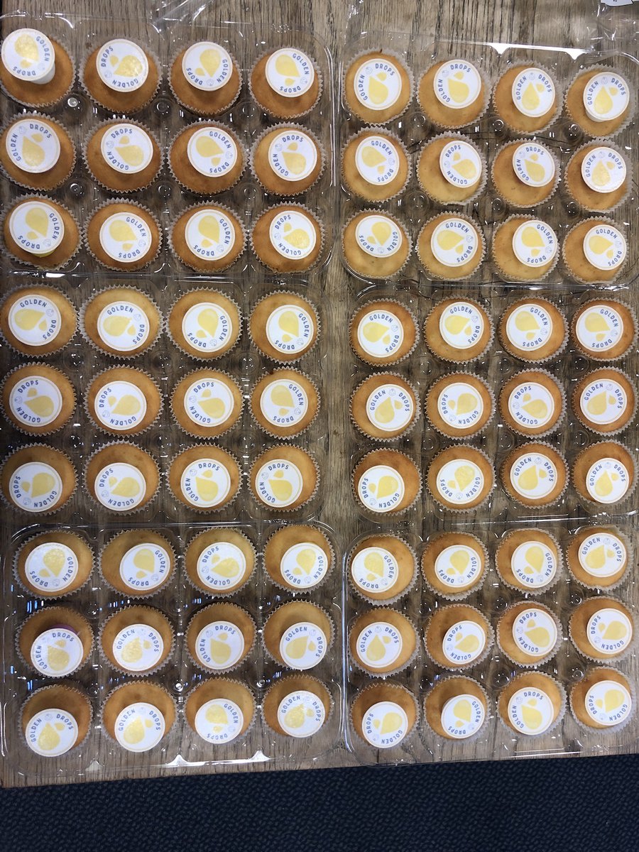 EdinburghNeoCare tweet media