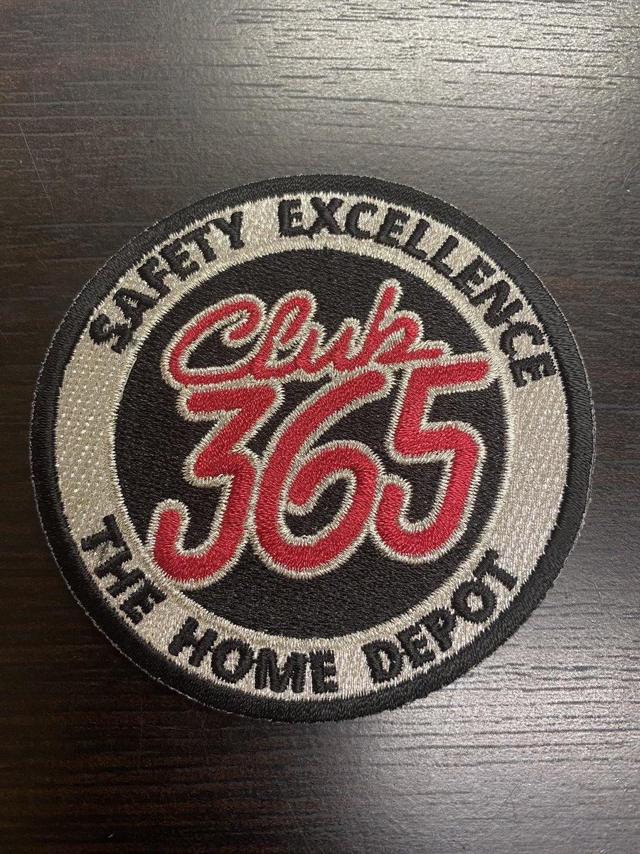 Danielle Conner tweet media