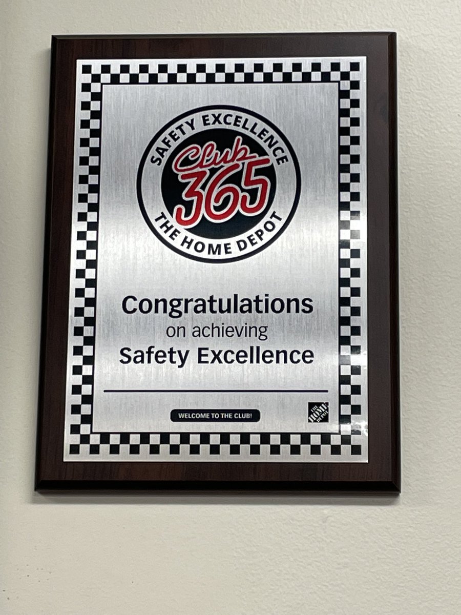 Danielle Conner tweet media