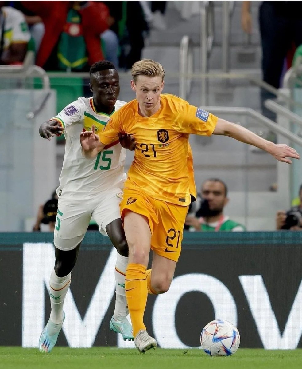 فتنه🥵 اعرف انك رح تسوي زوم🛐😭