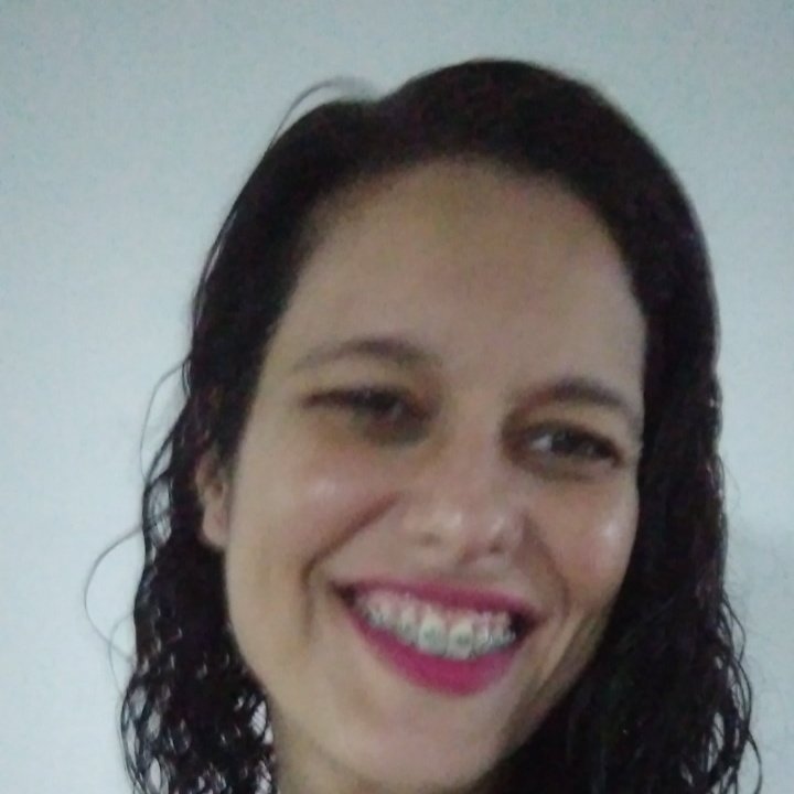 Prof Catarina Lira tweet media