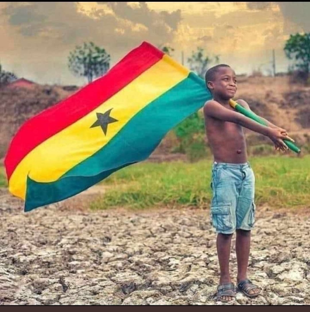 b4babil's tweet photo. #FIFAWorldCup
#TeamGhana
#samini #saminiXperienceconcert
#burningEP, #mendy, #TeamWales, #untamed, #teamargentina #TeamUSA
#winafricawin, #mendy
Go Ghana black star Go.. π¬ππ€π https://t.co/BxMVc2fDLz