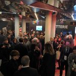 Photo by Événements Moniteur (@LeMoniteurEvent)