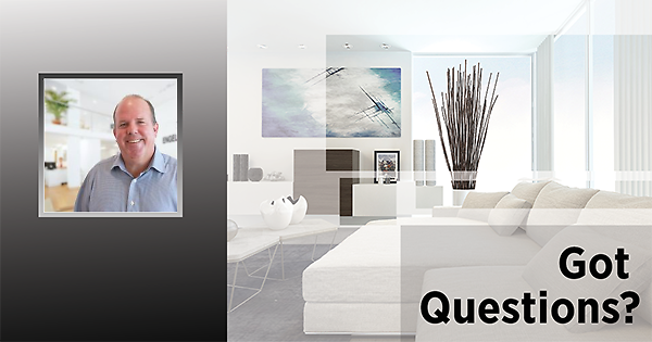 DougChristens19's tweet photo. If you have any questions about real estate, don't hesitate to ask! Click below or call 310 809 1762 for answers. https://t.co/40v4V14rk7 https://t.co/3exap89x1n