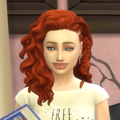 SugisakiYa's tweet photo. How it started                        How it is going 
in #selvadorada #strangerville #sulani (Lara cazatesoros/Stranger sims/ Cantos de Sirena)20 18-2019  #sims4 #TS4 #teamlisbeth
Lisbeth Fit Hunter de infante a adolescente by  
@TanuskaRouge
https://t.co/ODitWoZC6n https://t.co/IFElsn60cF