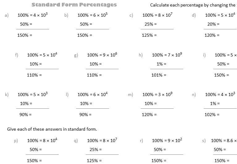Go Teach Maths tweet media