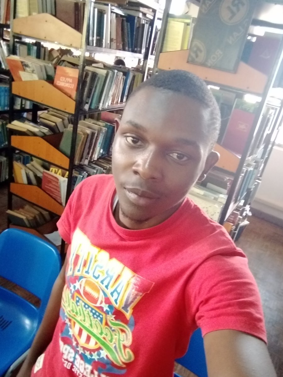 Mubaone_255's tweet photo. If people are doubting how far you can go, go so far that you can’t hear them anymore.
          This is me
                       Airbustz https://t.co/QYtu15yG7S