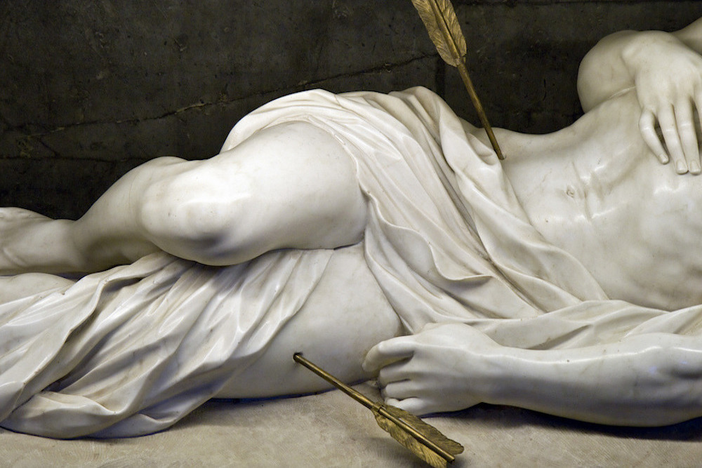 Archillect (@archillect) on Twitter photo 