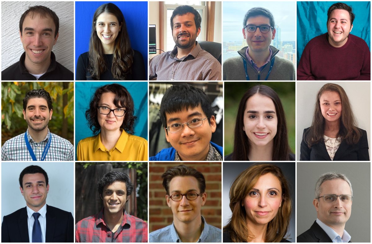MIT Jameel Clinic for AI & Health (@aihealthmit) on Twitter photo #JameelClinic PI <a href="/david_sontag/">David Sontag</a>, <a href="/RBoiarsky/">Rebecca Boiarsky</a>, <a href="/njharlen/">Nicholas Haradhvala</a>, <a href="/JbAlberge/">JB Alberge</a>, <a href="/RomanosSP/">Romanos SP</a>, <a href="/tarekmd91/">Tarek Mouhieddine, MD</a>, Oksana Zavidij, <a href="/rg_shih/">Ming-Chieh Shih</a>, Danielle Firer, <a href="/MendySciWriter/">Mendy Miller, PhD</a>, <a href="/HabibElKhoury/">Habib El-Khoury, MD</a>, <a href="/ShankaraKAnand/">Shankara Anand</a>, <a href="/francoisaguet/">François Aguet</a>, <a href="/IreneGhobrial/">.</a>, & <a href="/getz_lab/">Gad Getz Laboratory</a> present 1⃣a highly detailed & comprehensive... 3/5 #JameelClinic PI <a href="/david_sontag/">David Sontag</a>, <a href="/RBoiarsky/">Rebecca Boiarsky</a>, <a href="/njharlen/">Nicholas Haradhvala</a>, <a href="/JbAlberge/">JB Alberge</a>, <a href="/RomanosSP/">Romanos SP</a>, <a href="/tarekmd91/">Tarek Mouhieddine, MD</a>, Oksana Zavidij, <a href="/rg_shih/">Ming-Chieh Shih</a>, Danielle Firer, <a href="/MendySciWriter/">Mendy Miller, PhD</a>, <a href="/HabibElKhoury/">Habib El-Khoury, MD</a>, <a href="/ShankaraKAnand/">Shankara Anand</a>, <a href="/francoisaguet/">François Aguet</a>, <a href="/IreneGhobrial/">.</a>, & <a href="/getz_lab/">Gad Getz Laboratory</a> present 1⃣a highly detailed & comprehensive... 3/5