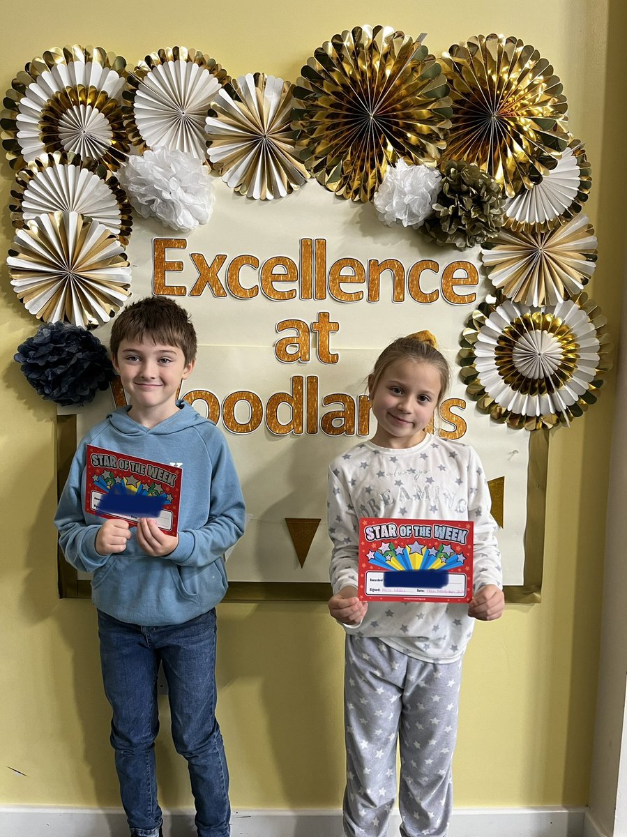 wla_y4's tweet photo. 🌟📚Stars of the Week and Star Readers📚🌟@WoodlandsA @HarbourLearning #HLTPraiseCulture https://t.co/DBXkISOYpM