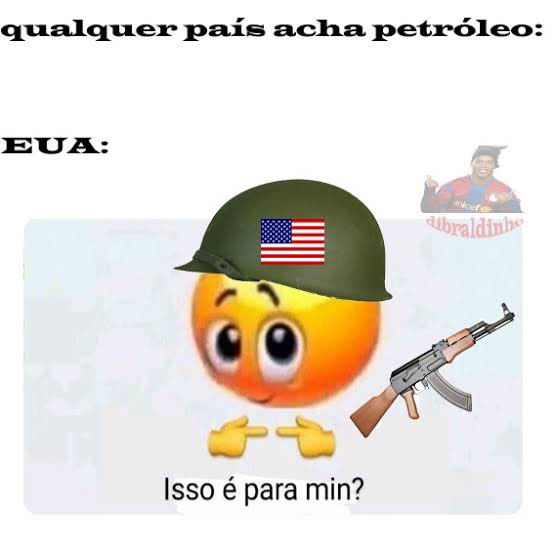 memescomuna's tweet photo. https://t.co/Y4FQTw23AS