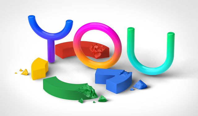 youdotcom's tweet image. BREAKING: Google is no longer the best search engine for #coders, an independent study by @HelloSurgeAI reveals.
Here’s what they found. 🧵