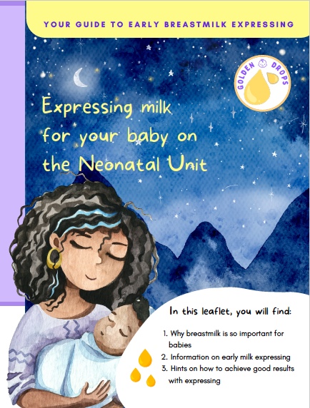 EdinburghNeoCare tweet media