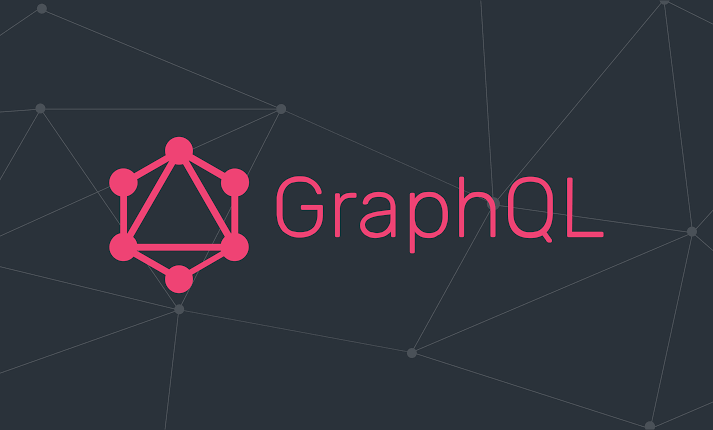 BreakTheSec's tweet photo. Header spoofing via a hidden parameter in Facebook Batch GraphQL APIs
 https://t.co/9nB2N9YXzg

#Pentesting #security https://t.co/CwgSFXLGJM