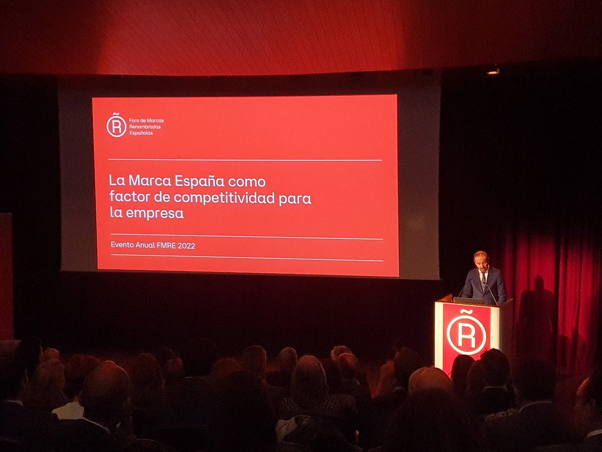 Miguel Otero tweet media