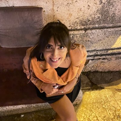 mubeccelness's tweet photo. #NewProfilePic https://t.co/23hIWzV7t0