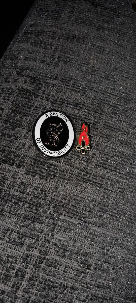 leechatterton7's tweet photo. New pin day https://t.co/uPEQTfrGF2