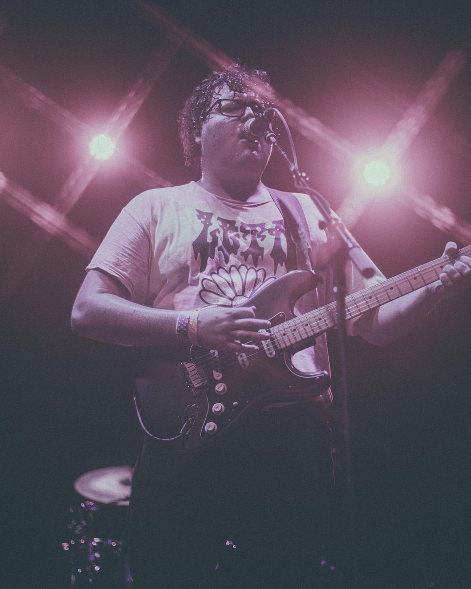 tnghllwnband's tweet image. Last tour of the year starts this Saturday(11/26) in Troy NY at no fun w/ @InchBand for their tape release! Then we join our pals @calicuzns for a few days in Syracuse, rochester and Buffalo! Then Canada y’all! Hope to see ya there 🇨🇦