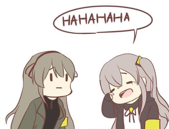 The kid who bullied me in middle school is fucking dead lmao