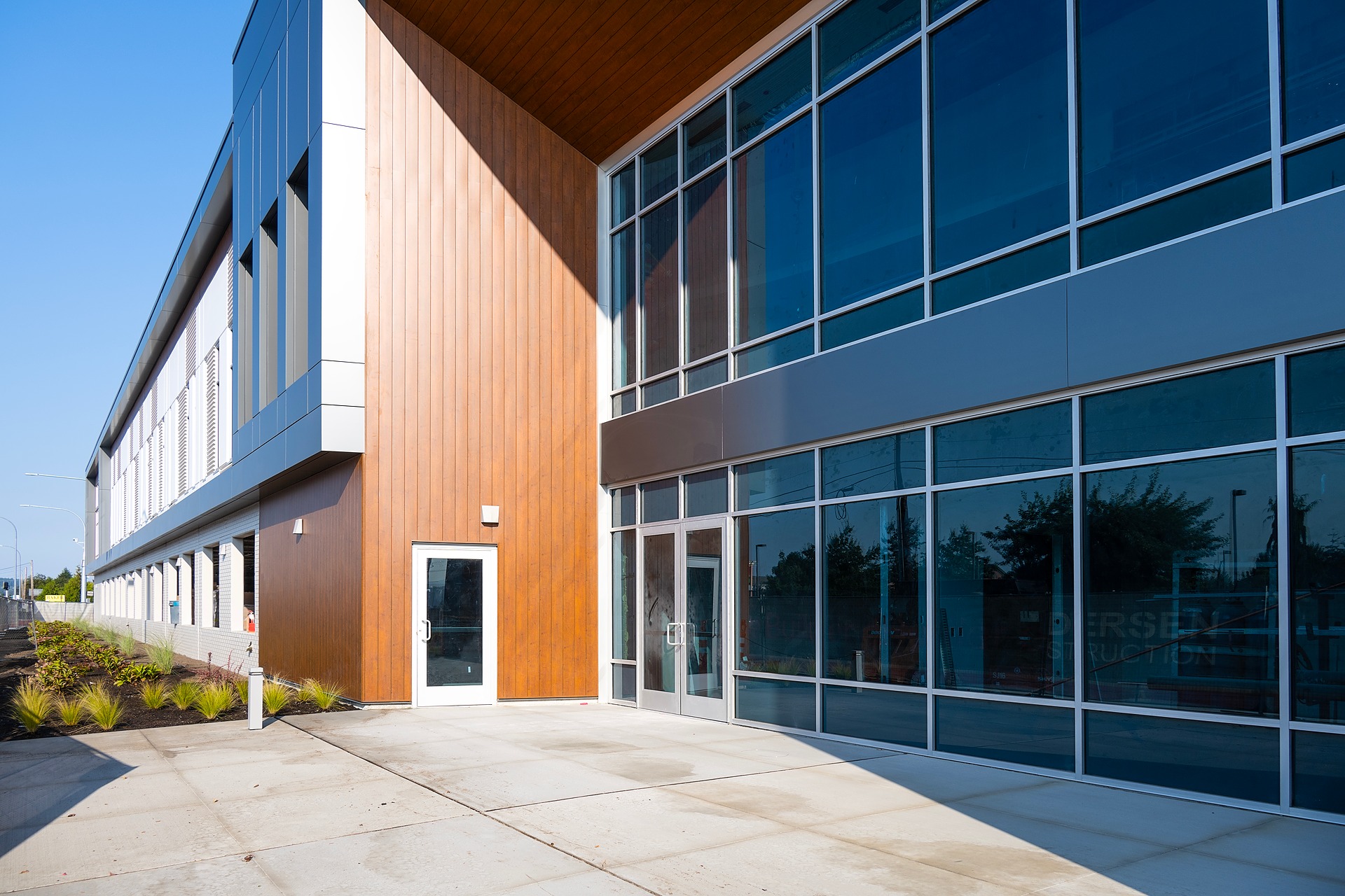 AndersenConstruction on Twitter: