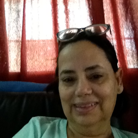 carstru tweet picture