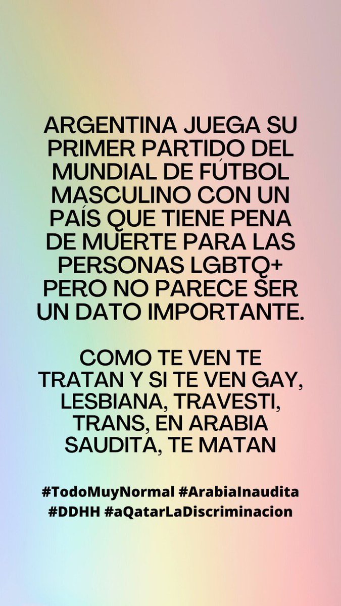 Gilda Palmieri tweet media