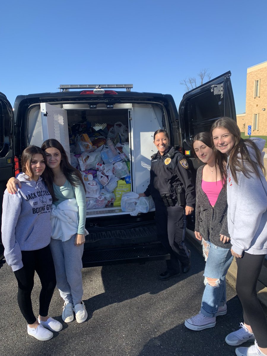 Maple Point MS tweet media