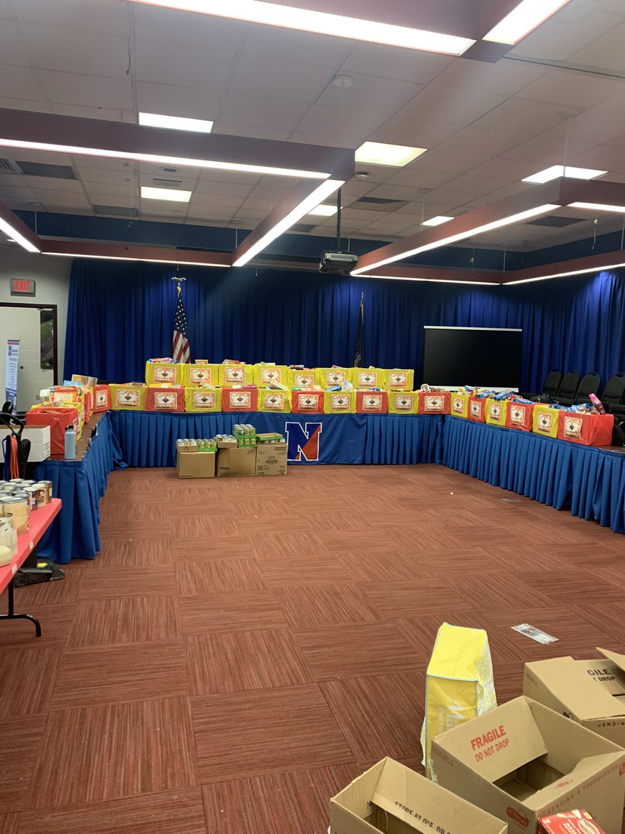 Maple Point MS tweet media