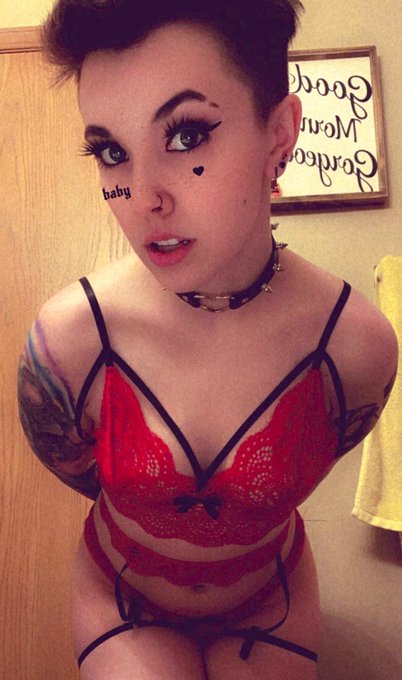 oh hi https://t.co/Q7oitxLVSW<a href="/tag/palworld"class="tags"><span>#palworld</span></a>